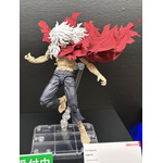 「TAMASHII NATION 2025」実物フィギュア