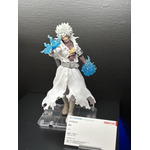 「TAMASHII NATION 2025」実物フィギュア