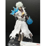 「TAMASHII NATION 2025」実物フィギュア