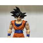 「TAMASHII NATION 2025」実物フィギュア