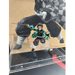 「TAMASHII NATION 2025」実物フィギュア