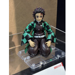 「TAMASHII NATION 2025」実物フィギュア