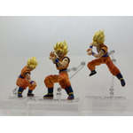 「TAMASHII NATION 2025」実物フィギュア