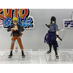 「TAMASHII NATION 2025」実物フィギュア