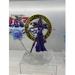 「TAMASHII NATION 2025」実物フィギュア