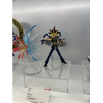 「TAMASHII NATION 2025」実物フィギュア