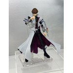 「TAMASHII NATION 2025」実物フィギュア