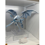 「TAMASHII NATION 2025」実物フィギュア