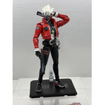 「TAMASHII NATION 2025」実物フィギュア