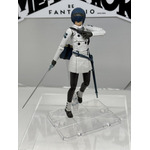 「TAMASHII NATION 2025」実物フィギュア