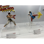 「TAMASHII NATION 2025」実物フィギュア