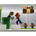 「TAMASHII NATION 2025」実物フィギュア