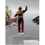 「TAMASHII NATION 2025」実物フィギュア