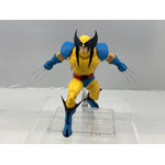 「TAMASHII NATION 2025」実物フィギュア