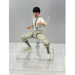 「TAMASHII NATION 2025」実物フィギュア