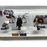 「TAMASHII NATION 2025」実物フィギュア