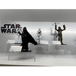 「TAMASHII NATION 2025」実物フィギュア