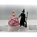 「TAMASHII NATION 2025」実物フィギュア