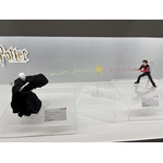 「TAMASHII NATION 2025」実物フィギュア