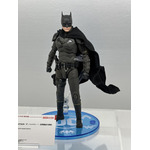 「TAMASHII NATION 2025」実物フィギュア