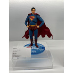 「TAMASHII NATION 2025」実物フィギュア