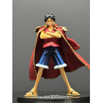 「TAMASHII NATION 2025」実物フィギュア