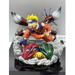 「TAMASHII NATION 2025」実物フィギュア