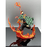 「TAMASHII NATION 2025」実物フィギュア