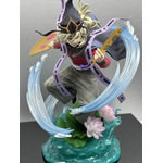 「TAMASHII NATION 2025」実物フィギュア