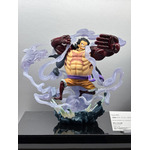 「TAMASHII NATION 2025」実物フィギュア