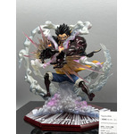 「TAMASHII NATION 2025」実物フィギュア