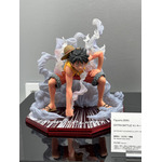 「TAMASHII NATION 2025」実物フィギュア