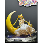 「TAMASHII NATION 2025」実物フィギュア