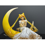 「TAMASHII NATION 2025」実物フィギュア