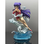 「TAMASHII NATION 2025」実物フィギュア