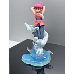 「TAMASHII NATION 2025」実物フィギュア