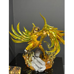 「TAMASHII NATION 2025」実物フィギュア