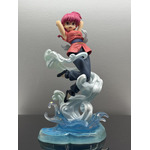 「TAMASHII NATION 2025」実物フィギュア