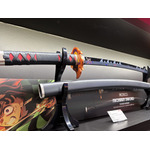 「TAMASHII NATION 2025」実物フィギュア