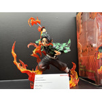 「TAMASHII NATION 2025」実物フィギュア