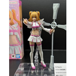 「TAMASHII NATION 2025」実物フィギュア