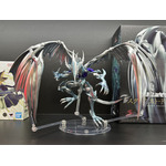 「TAMASHII NATION 2025」実物フィギュア