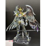 「TAMASHII NATION 2025」実物フィギュア