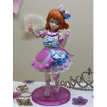 「TAMASHII NATION 2025」実物フィギュア