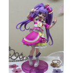 「TAMASHII NATION 2025」実物フィギュア