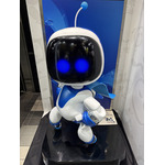 「TAMASHII NATION 2025」実物フィギュア