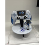 「TAMASHII NATION 2025」実物フィギュア