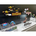 「TAMASHII NATION 2025」実物フィギュア