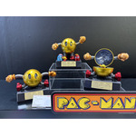 「TAMASHII NATION 2025」実物フィギュア