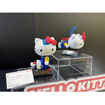 「TAMASHII NATION 2025」実物フィギュア